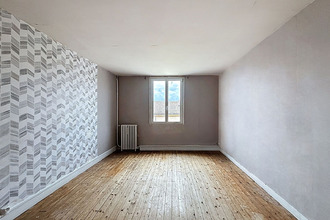 achat maison ecos 27630