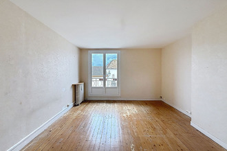 achat maison ecos 27630