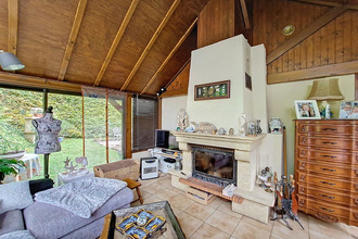 achat maison ecos 27630