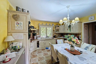 achat maison ecos 27630