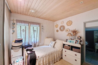 achat maison ecos 27630