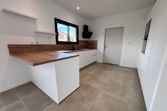 achat maison ecos 27630