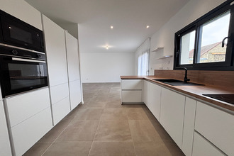 achat maison ecos 27630