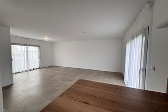 achat maison ecos 27630