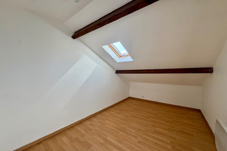 achat maison ecos 27630