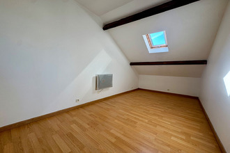 achat maison ecos 27630