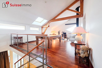 achat maison ecot 25150