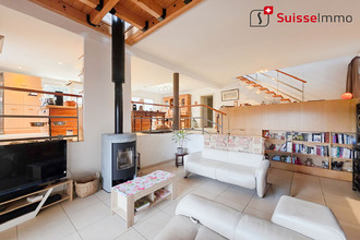 achat maison ecot 25150