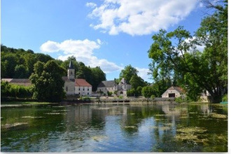 achat maison ecot-la-combe 52700