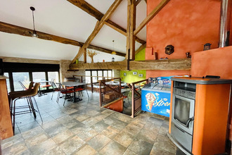 achat maison ecot-la-combe 52700