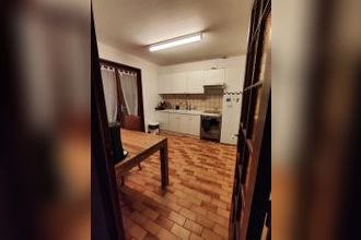 achat maison ecotay-l-olme 42600