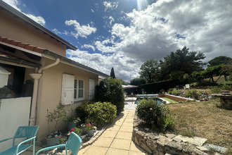 achat maison ecotay-l-olme 42600