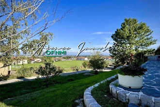 achat maison ecotay-l-olme 42600