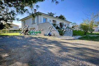 achat maison ecotay-l-olme 42600