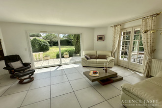 achat maison ecotay-l-olme 42600