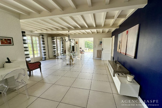 achat maison ecotay-l-olme 42600