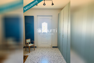 achat maison ecotay-l-olme 42600