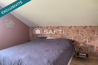 achat maison ecotay-l-olme 42600