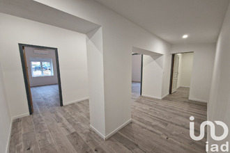 achat maison ecouche 61150