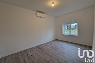 achat maison ecouche 61150