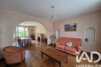achat maison ecouche 61150