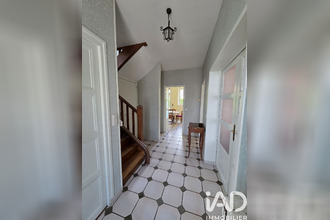 achat maison ecouche 61150