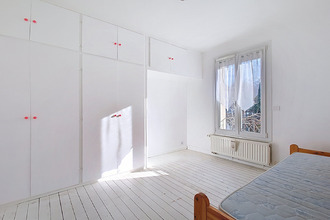 achat maison ecouen 95440