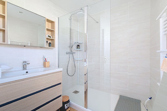 achat maison ecouen 95440