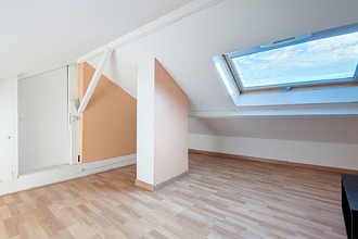 achat maison ecouen 95440