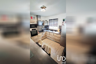 achat maison ecouen 95440