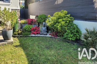 achat maison ecouen 95440