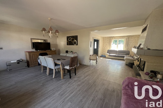 achat maison ecouen 95440