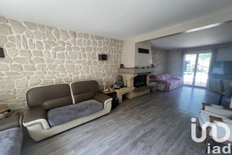 achat maison ecouen 95440