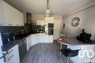 achat maison ecouen 95440