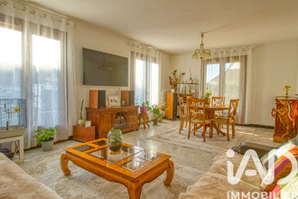 achat maison ecouen 95440