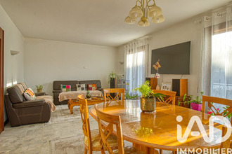 achat maison ecouen 95440