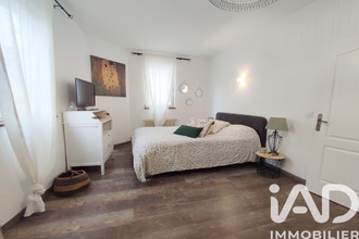 achat maison ecouen 95440