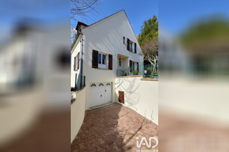 achat maison ecouen 95440