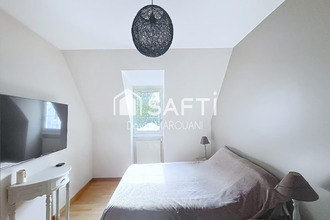 achat maison ecouen 95440