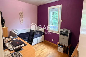 achat maison ecouen 95440