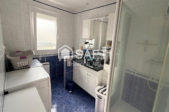 achat maison ecouen 95440