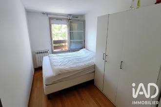 achat maison ecouen 95440