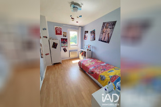 achat maison ecouen 95440