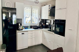 achat maison ecouen 95440