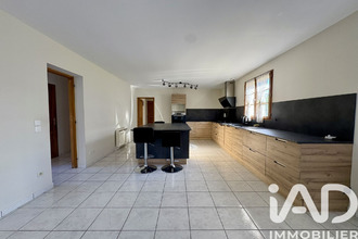 achat maison ecouen 95440