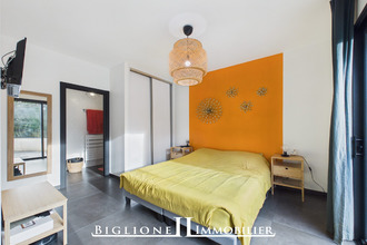 achat maison ecouen 95440