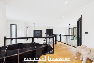achat maison ecouen 95440