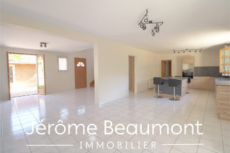 achat maison ecouen 95440