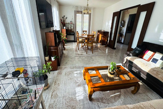 achat maison ecouen 95440