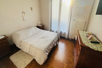 achat maison ecouen 95440